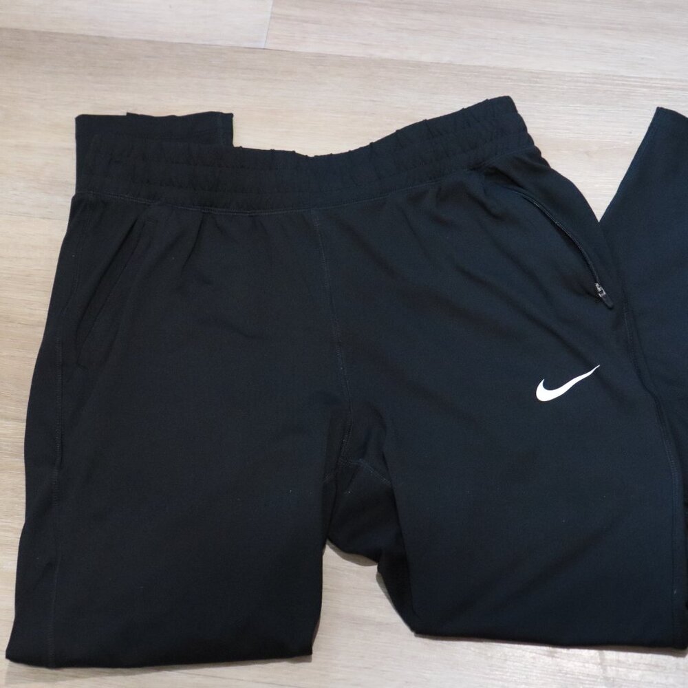 Nike Track Pants Joggers